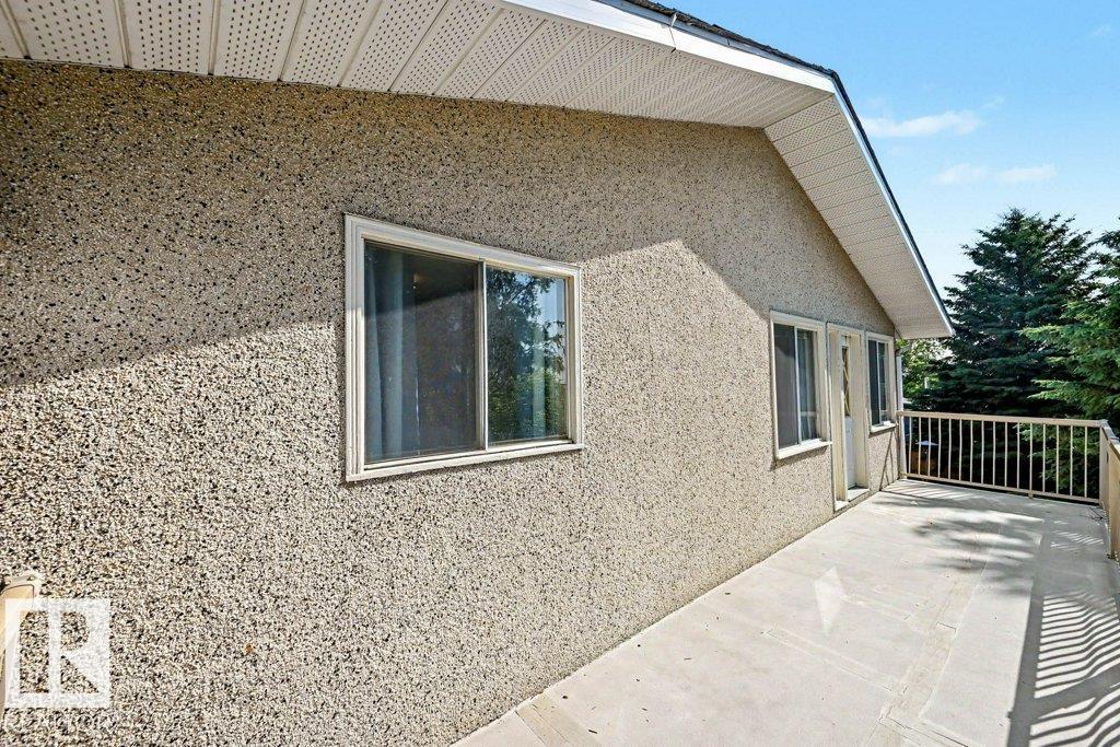 26 Louisbourg Pl Property Photo 8