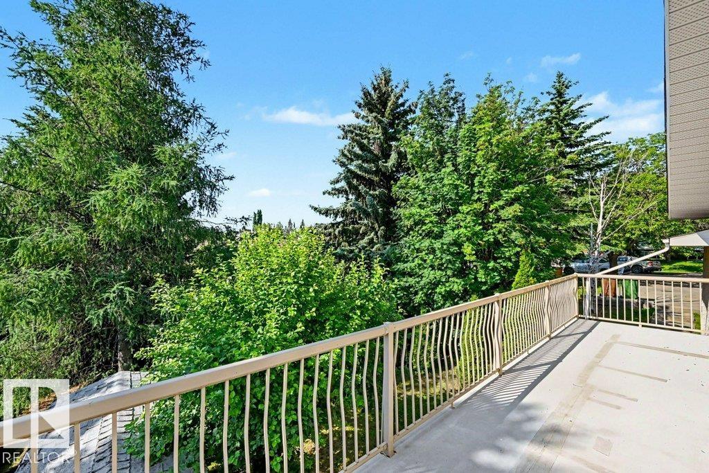 26 Louisbourg Pl Property Photo 9