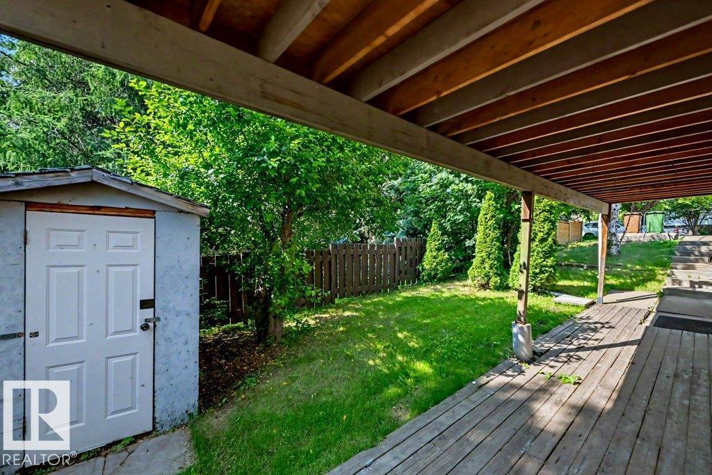 26 Louisbourg Pl Property Photo 10