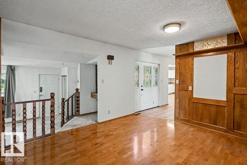 26 Louisbourg Pl Property Photo 11