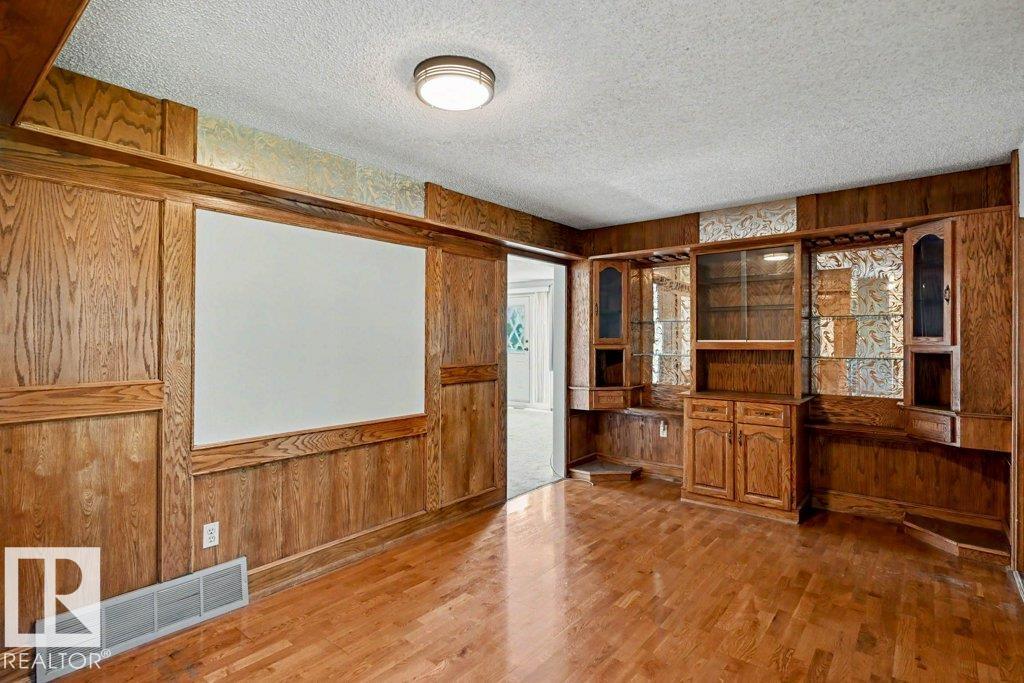 26 Louisbourg Pl Property Photo 13
