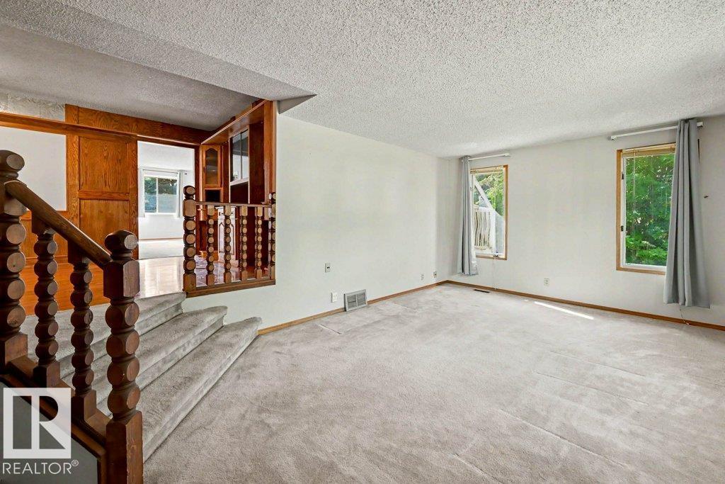 26 Louisbourg Pl Property Photo 15