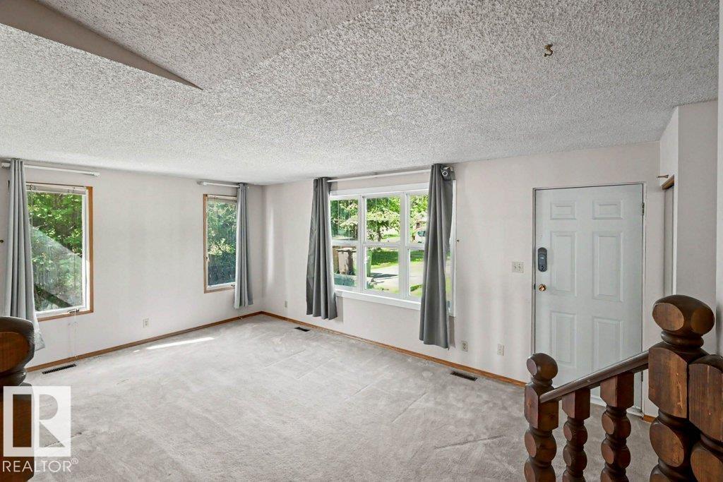 26 Louisbourg Pl Property Photo 16