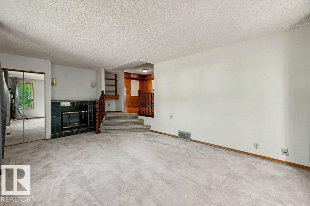 26 Louisbourg Pl Property Photo 17