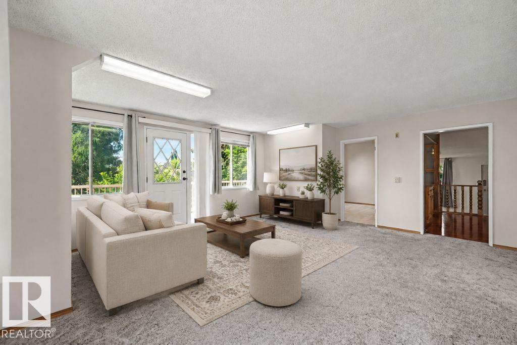 26 Louisbourg Pl Property Photo 18