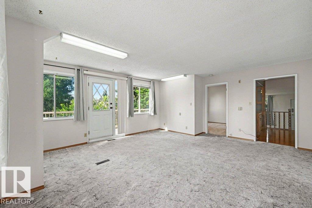 26 Louisbourg Pl Property Photo 19
