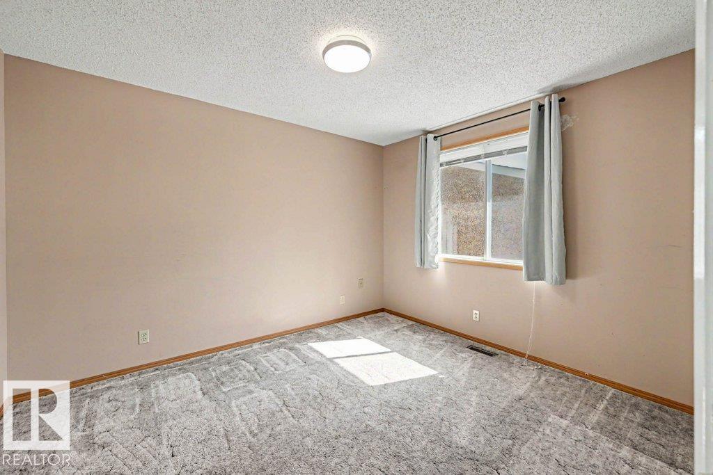 26 Louisbourg Pl Property Photo 21