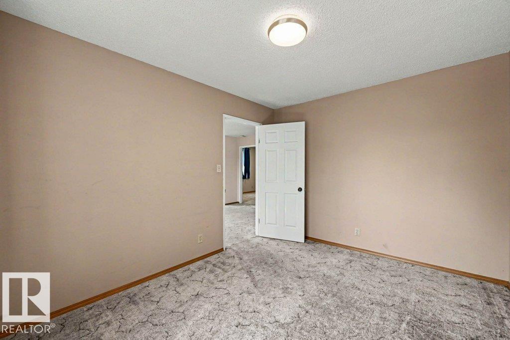 26 Louisbourg Pl Property Photo 22