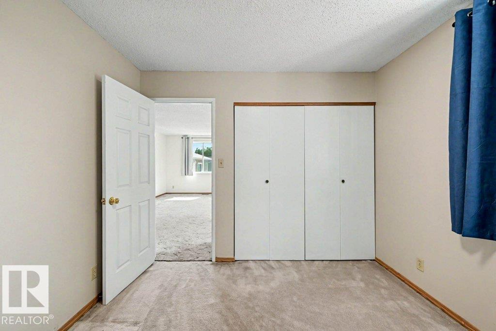 26 Louisbourg Pl Property Photo 24