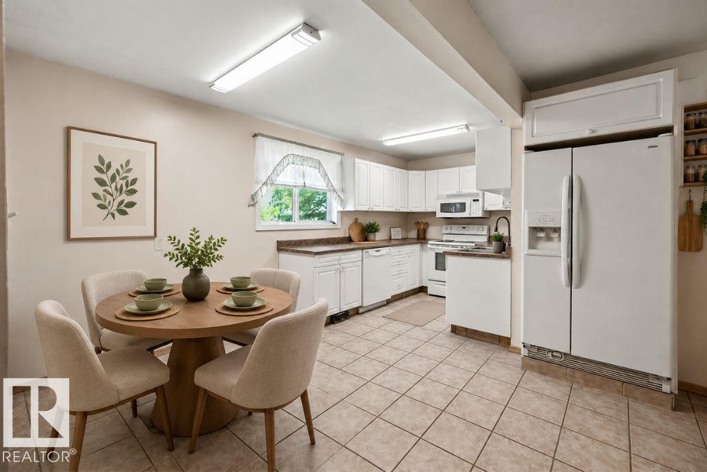 26 Louisbourg Pl Property Photo 25