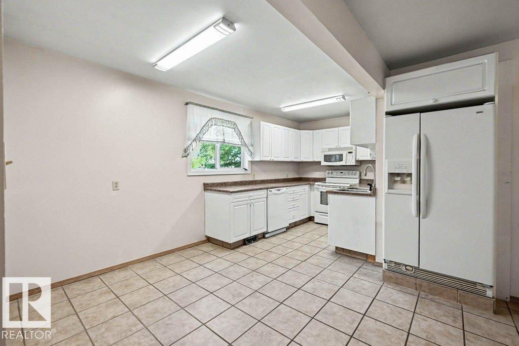 26 Louisbourg Pl Property Photo 26