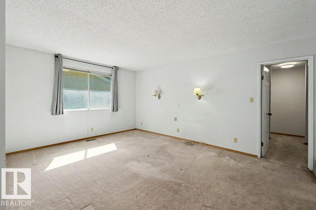 26 Louisbourg Pl Property Photo 30