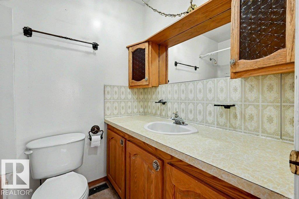 26 Louisbourg Pl Property Photo 31