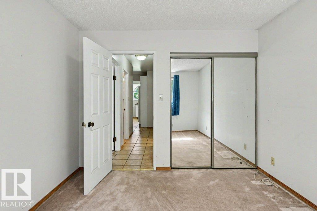 26 Louisbourg Pl Property Photo 33