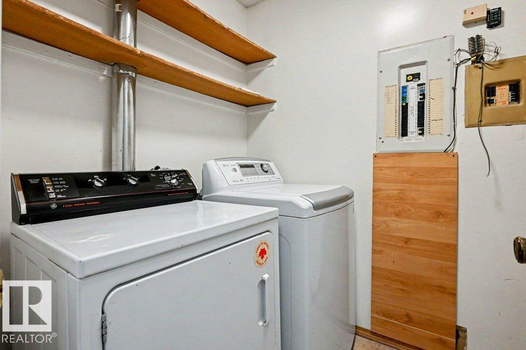 26 Louisbourg Pl Property Photo 35