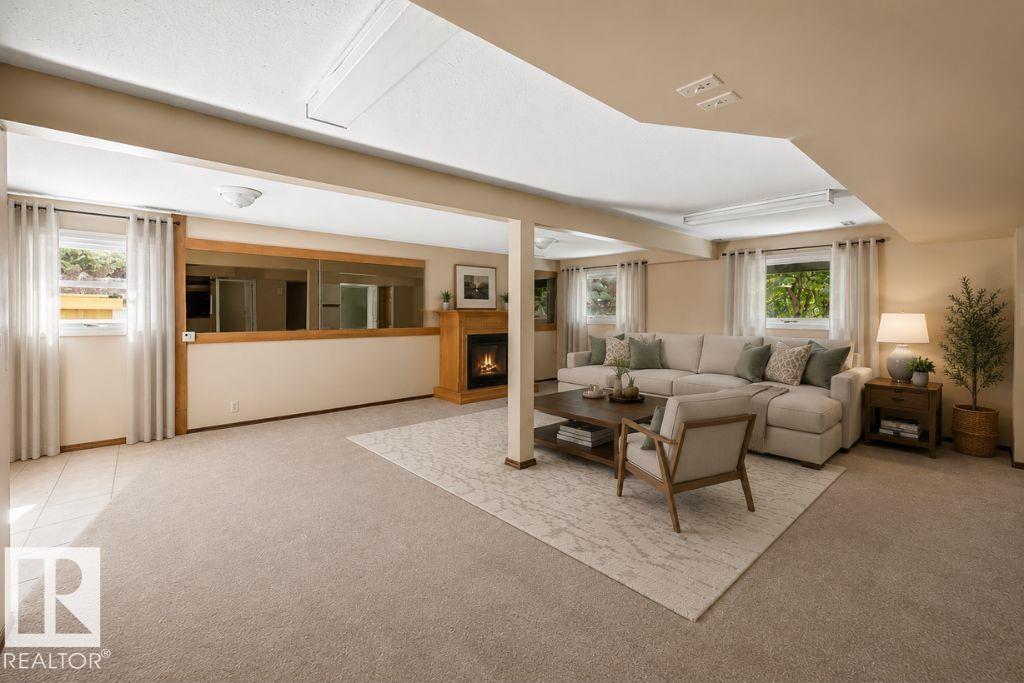 26 Louisbourg Pl Property Photo 36