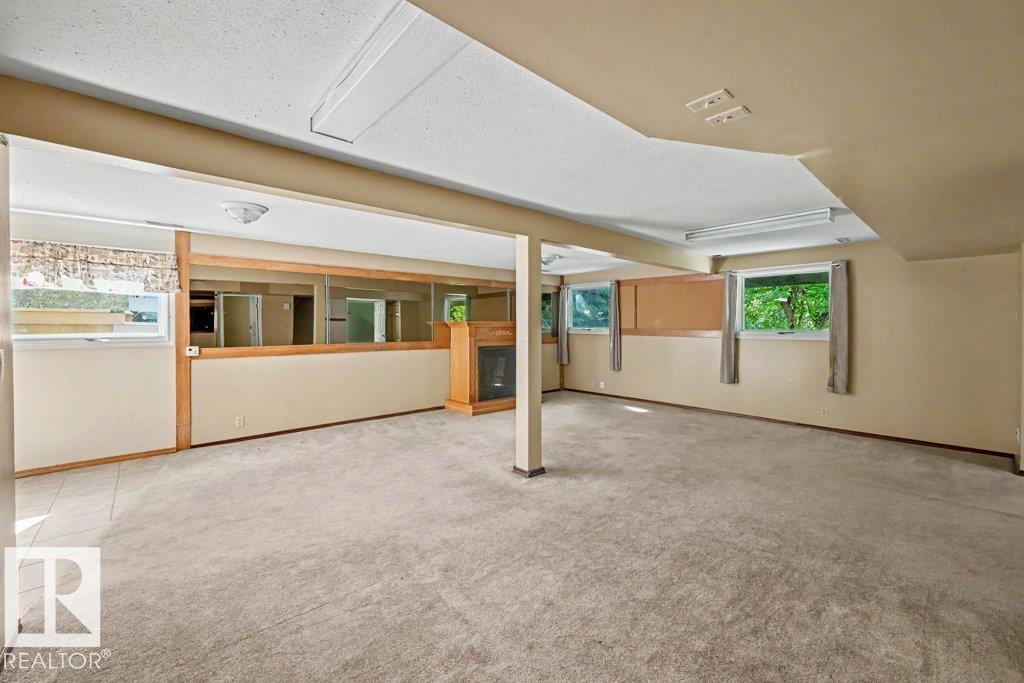 26 Louisbourg Pl Property Photo 37