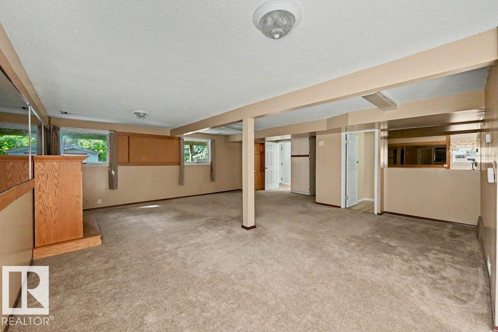 26 Louisbourg Pl Property Photo 38