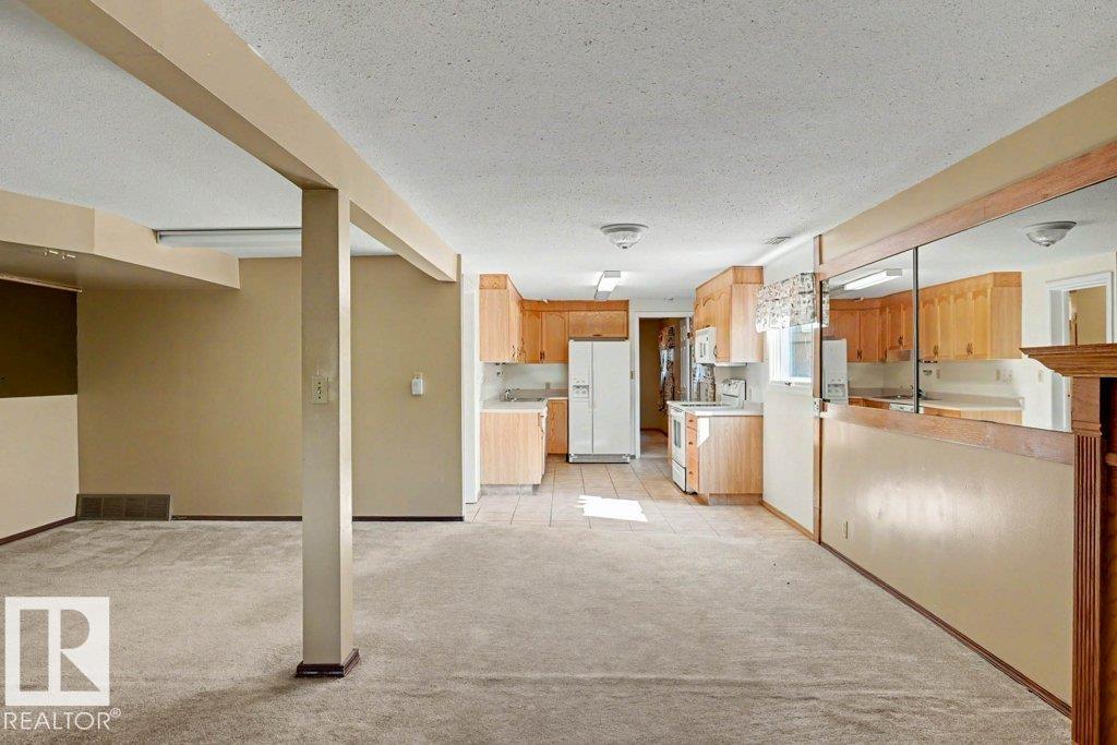 26 Louisbourg Pl Property Photo 39