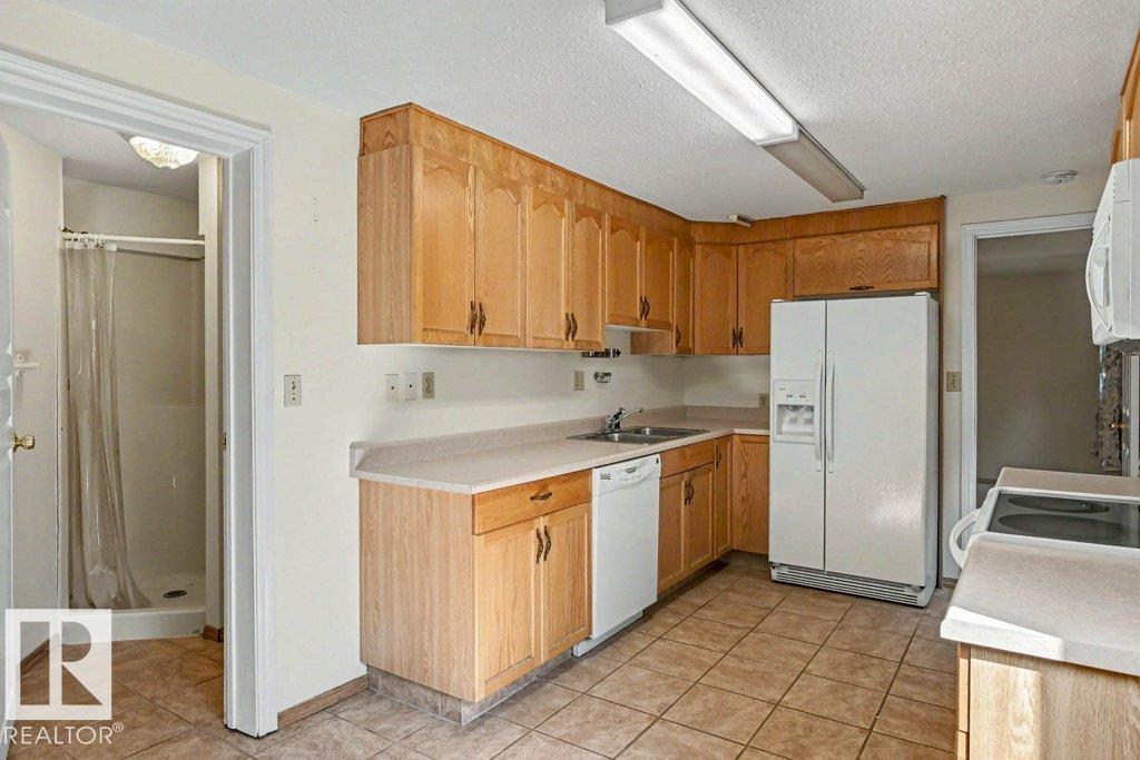 26 Louisbourg Pl Property Photo 41