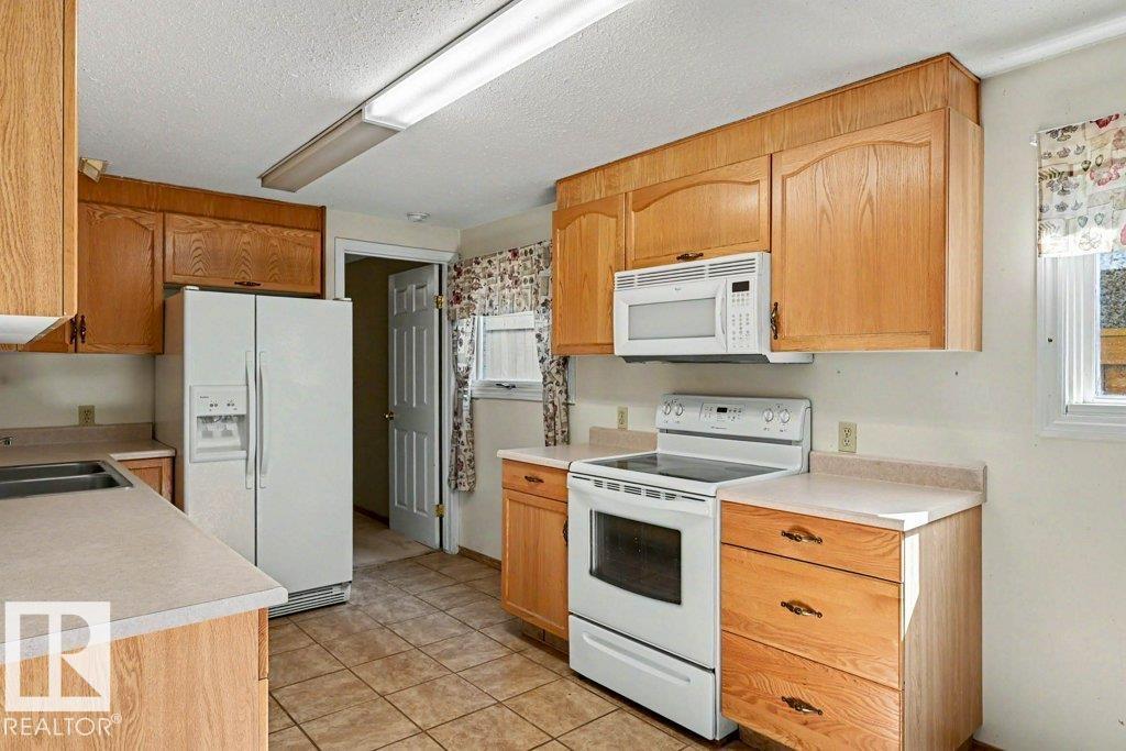 26 Louisbourg Pl Property Photo 42