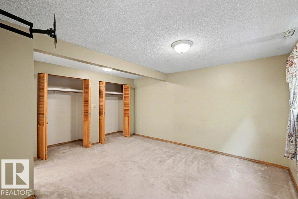 26 Louisbourg Pl Property Photo 44