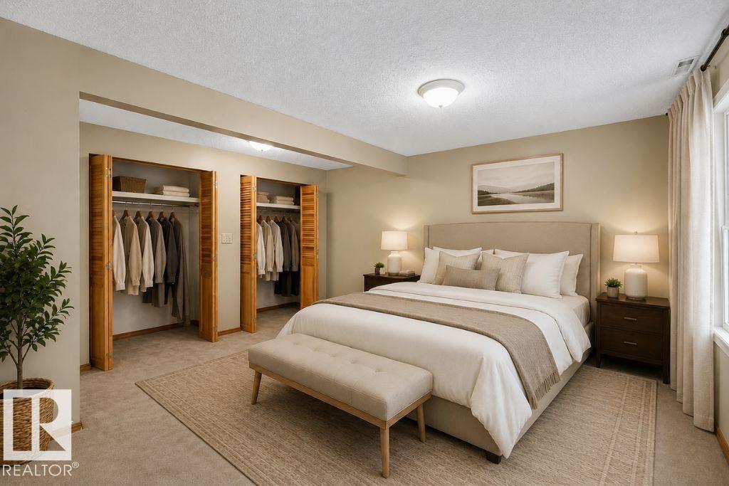 26 Louisbourg Pl Property Photo 45