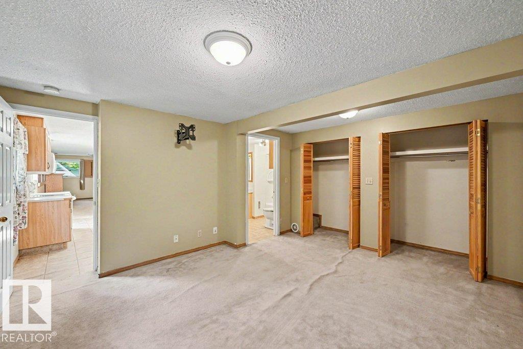 26 Louisbourg Pl Property Photo 46