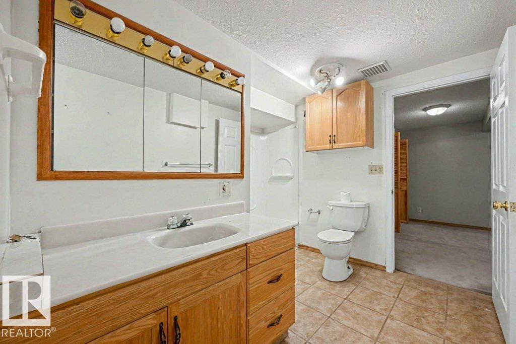 26 Louisbourg Pl Property Photo 48