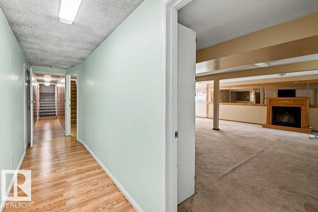 26 Louisbourg Pl Property Photo 49