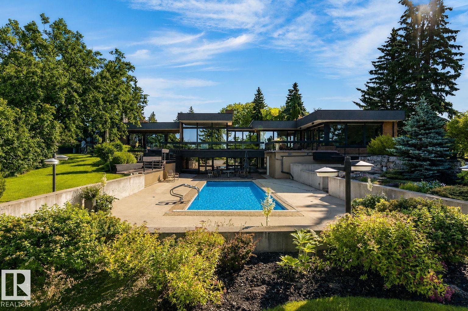 59 WESTBROOK DR NW