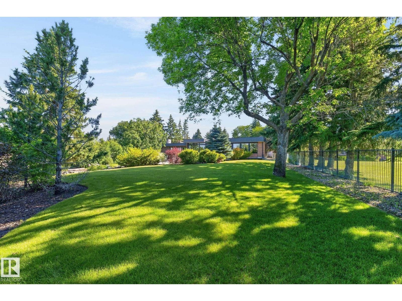 59 Westbrook Dr Nw Property Photo 24