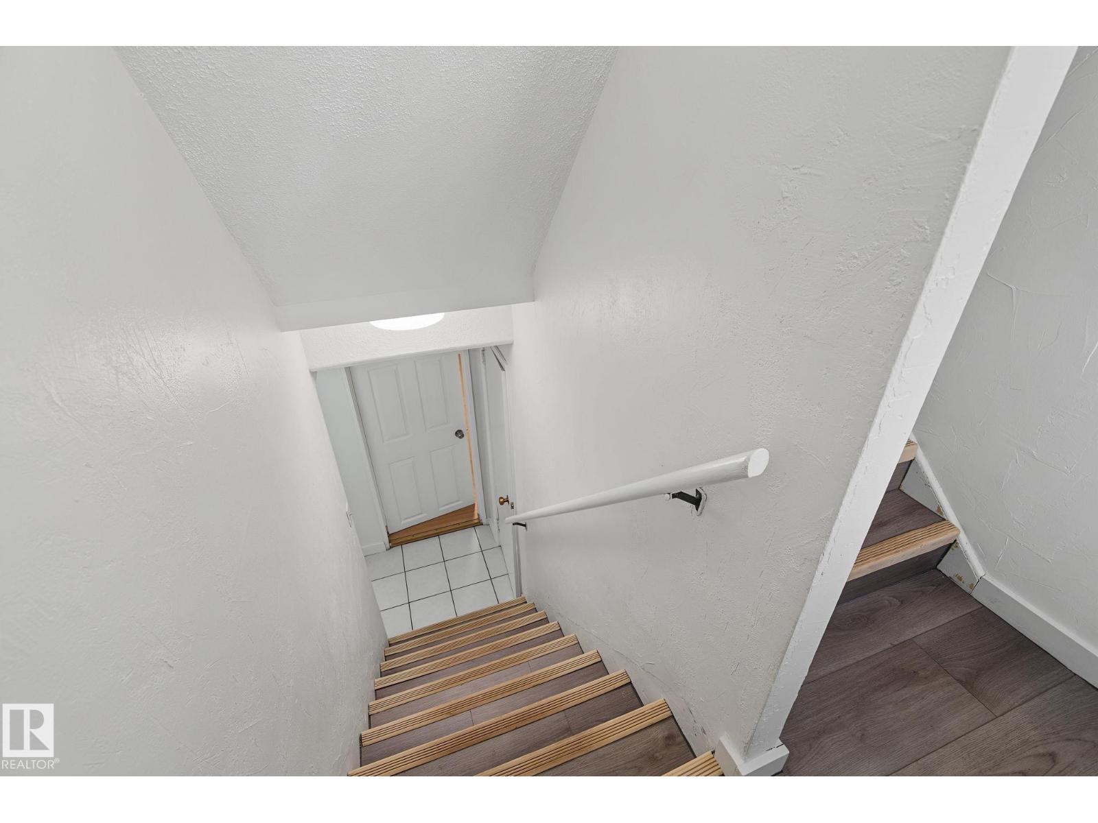11147 78 Av Nw Property Photo 29