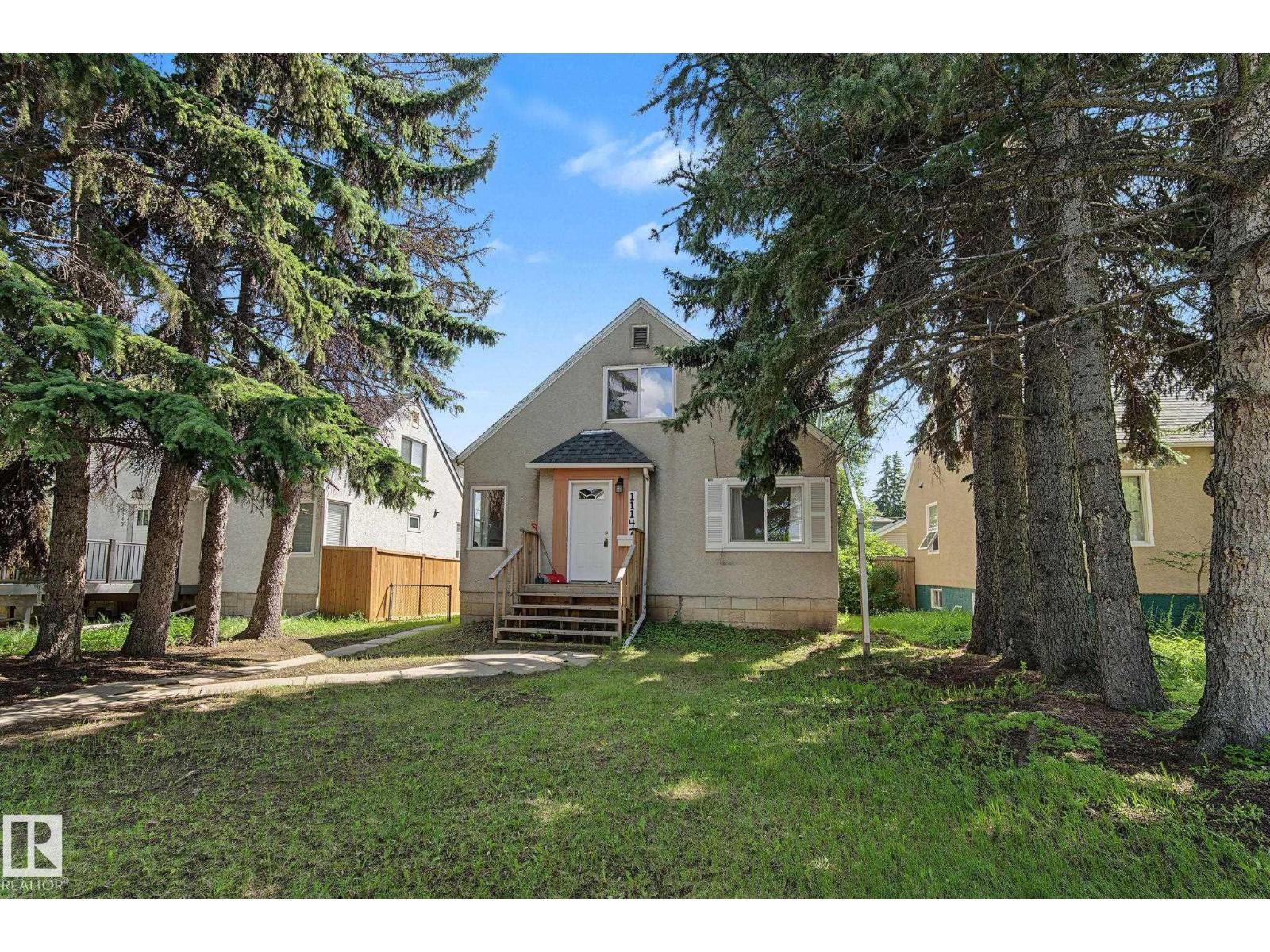 11147 78 Av Nw Property Photo 45