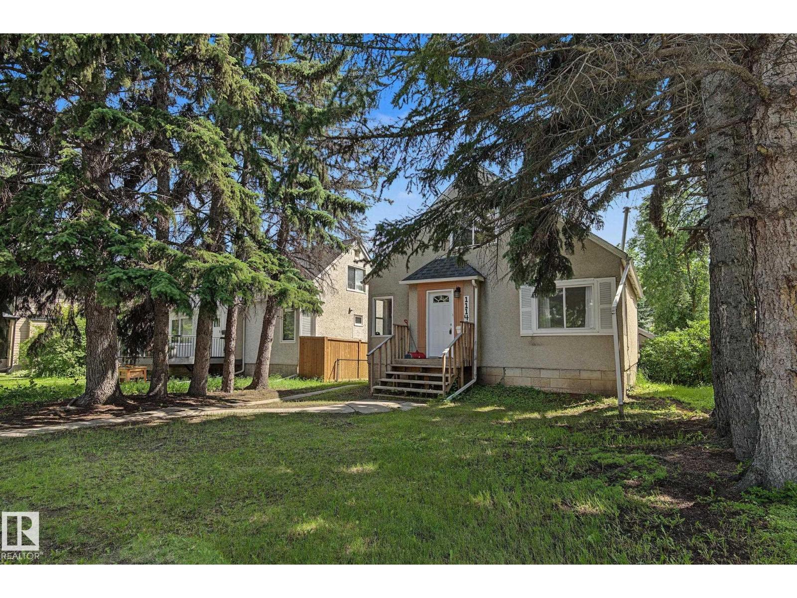 11147 78 Av Nw Property Photo 46
