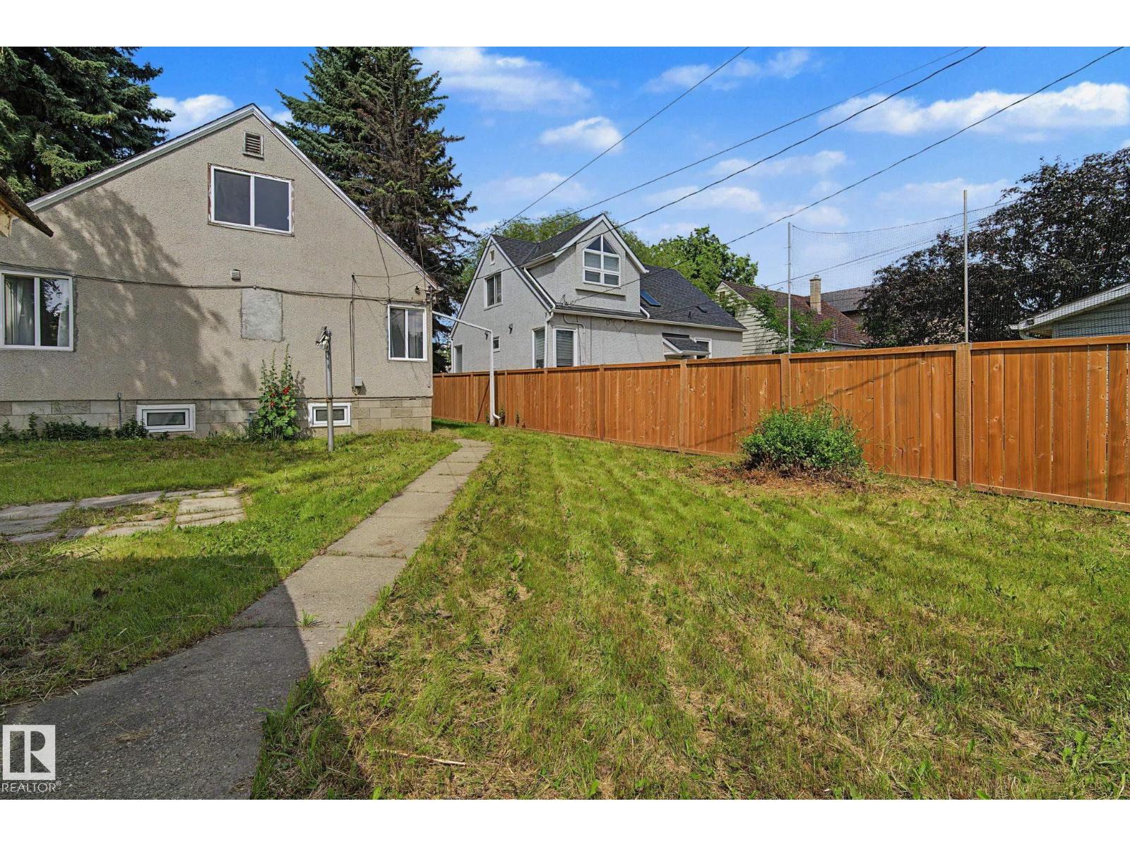 11147 78 Av Nw Property Photo 48