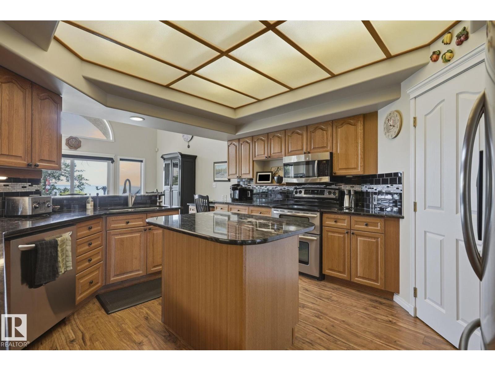 9 Martin Rd Property Photo 9
