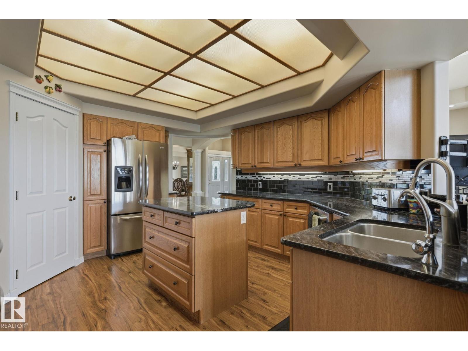 9 Martin Rd Property Photo 10