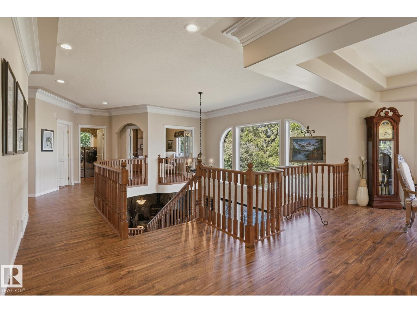 9 Martin Rd Property Photo 15