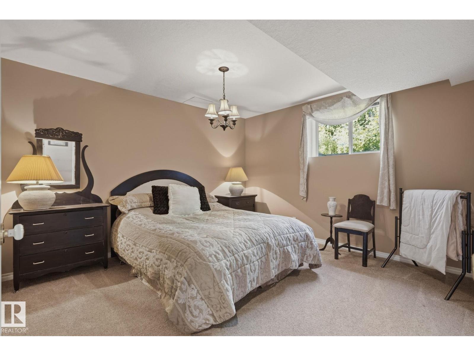 9 Martin Rd Property Photo 33