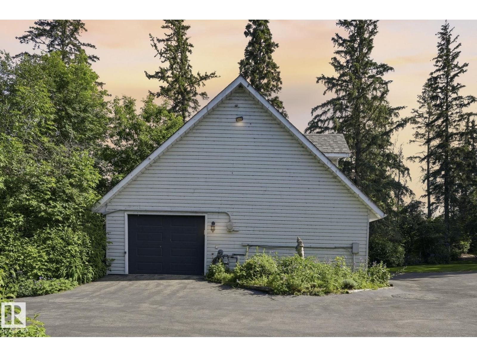 9 Martin Rd Property Photo 50