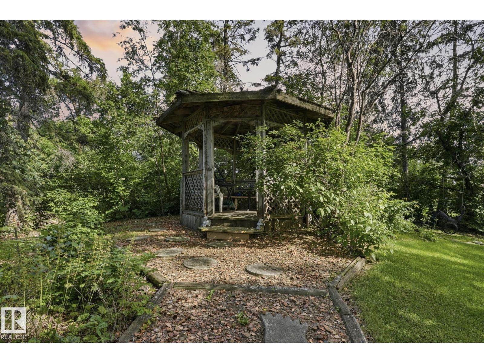 9 Martin Rd Property Photo 60