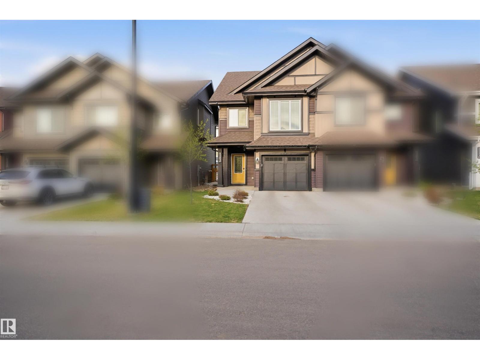 2284 CHOKECHERRY CL SW Property Photo 1
