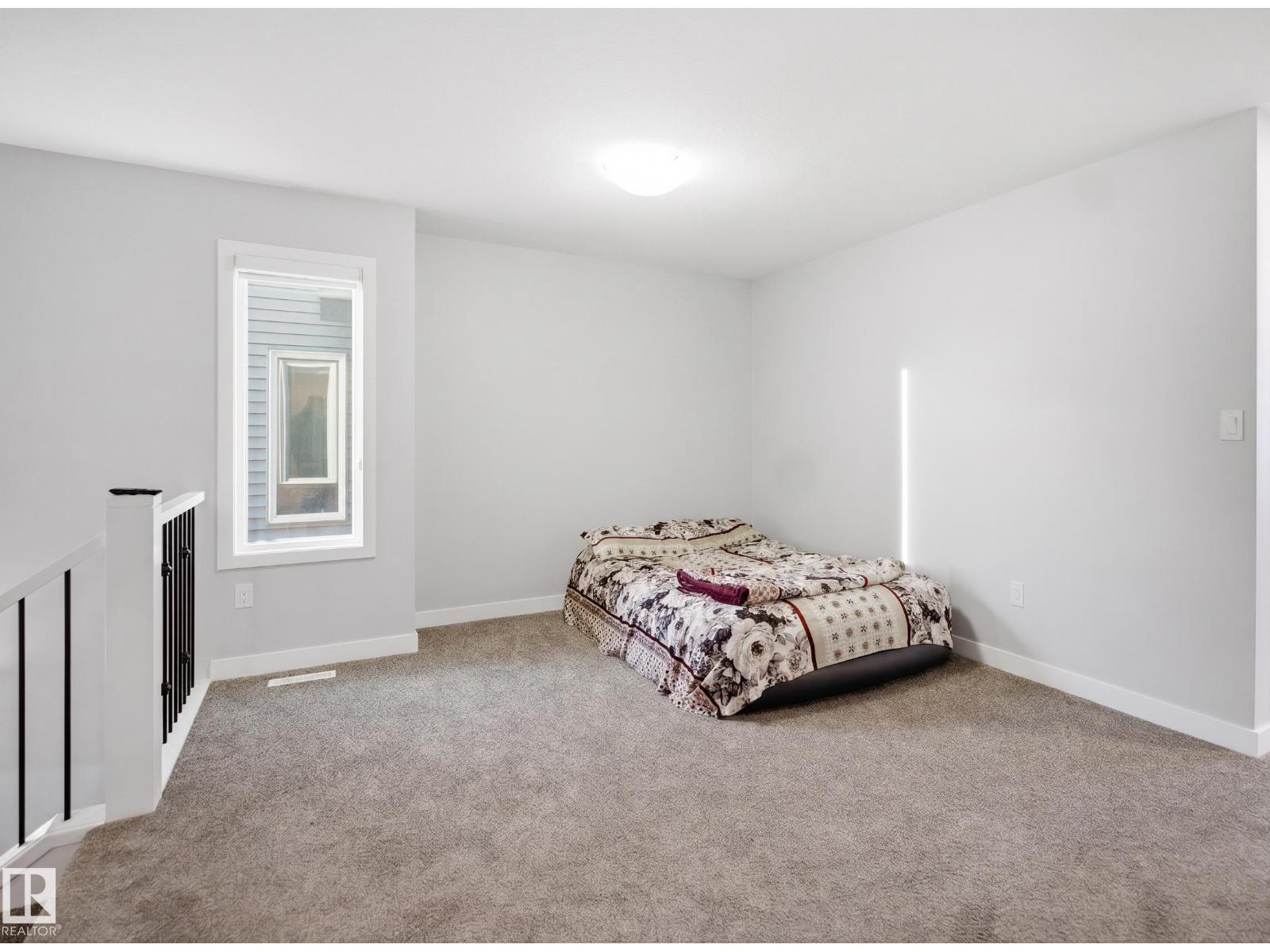 2284 Chokecherry Cl Sw Property Photo 18