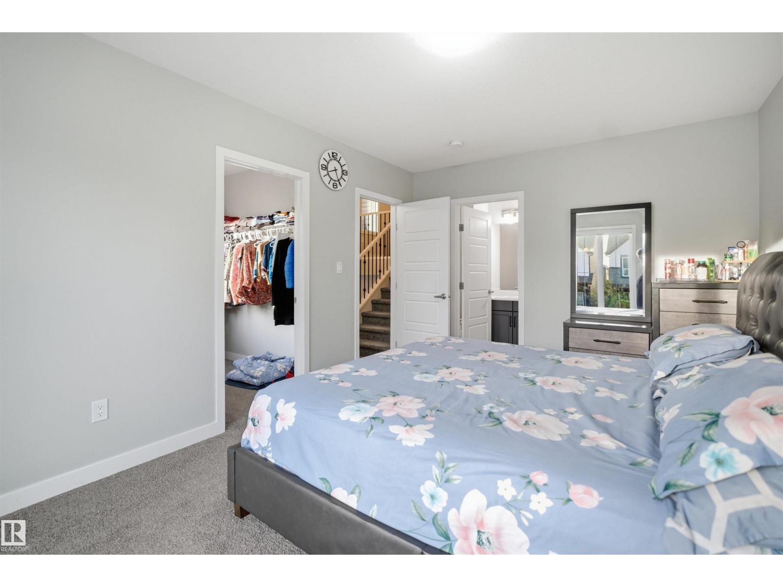 2284 Chokecherry Cl Sw Property Photo 21