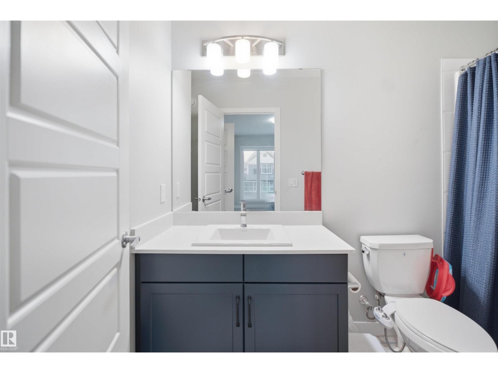 2284 Chokecherry Cl Sw Property Photo 23