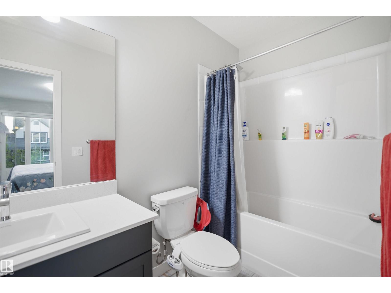 2284 Chokecherry Cl Sw Property Photo 24
