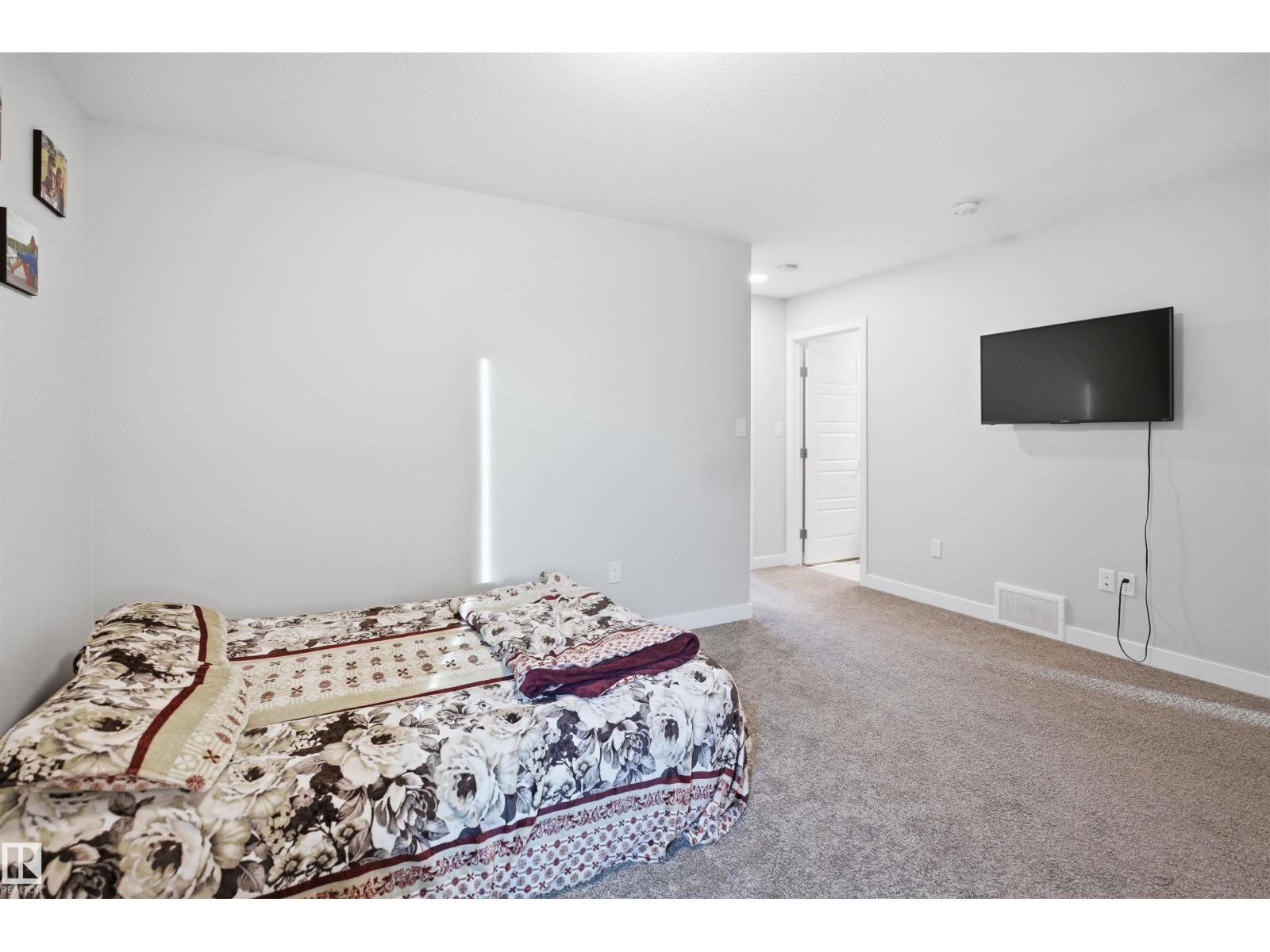 2284 Chokecherry Cl Sw Property Photo 26