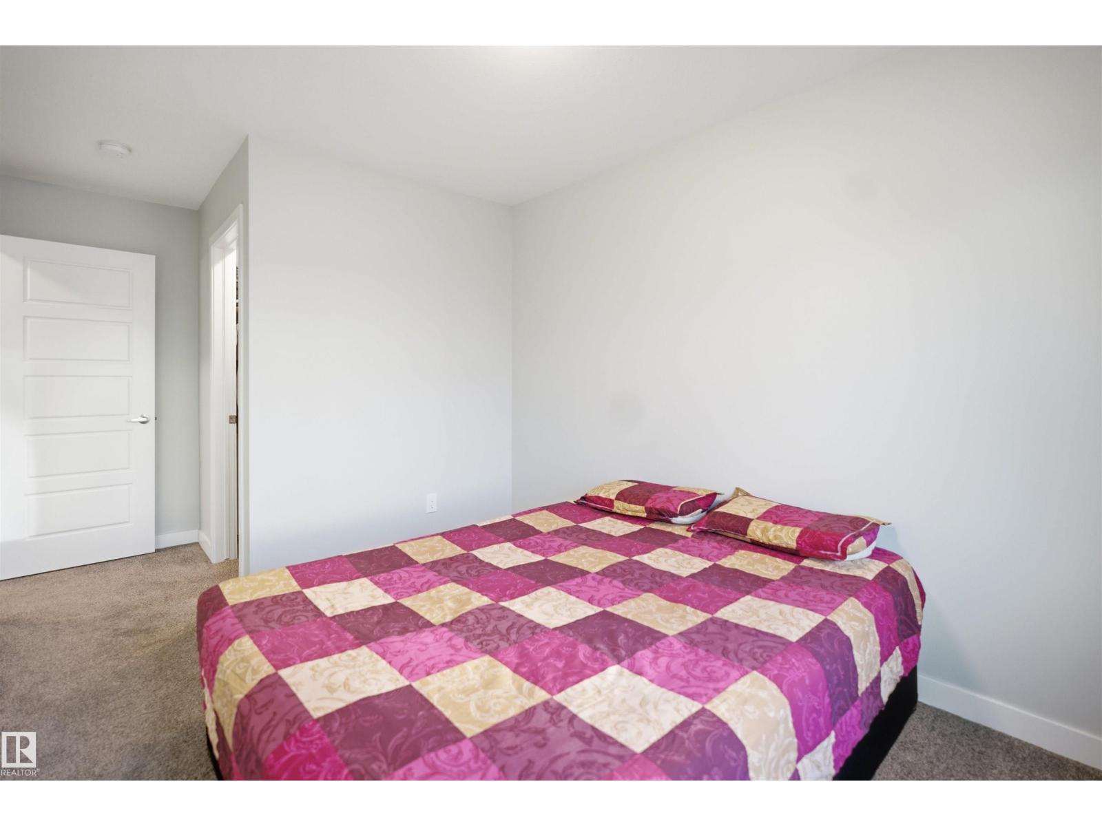 2284 Chokecherry Cl Sw Property Photo 33
