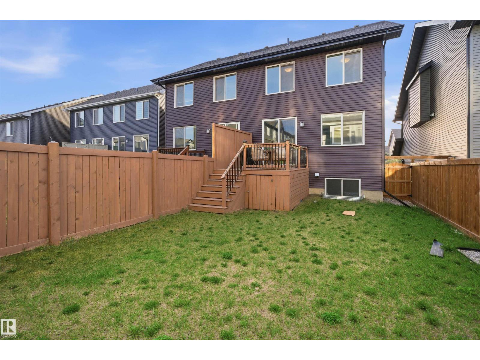 2284 Chokecherry Cl Sw Property Photo 37